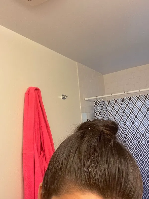 Capelli Avanti