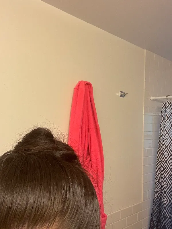 Capelli Avanti