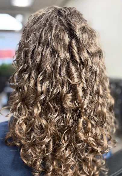 Utopia Salon