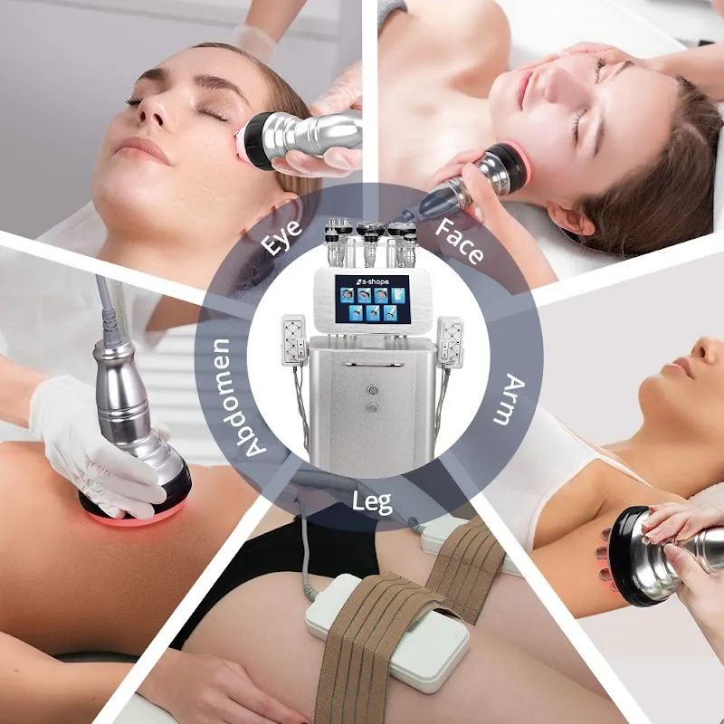 diamond beauty and skin spa