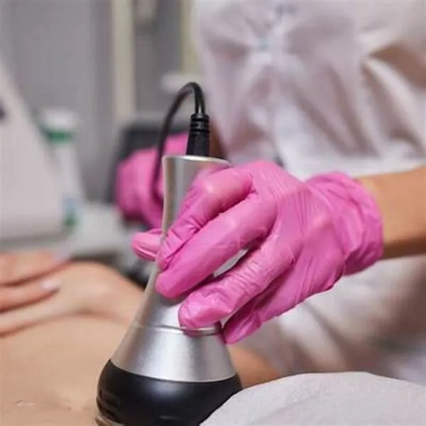 diamond beauty and skin spa
