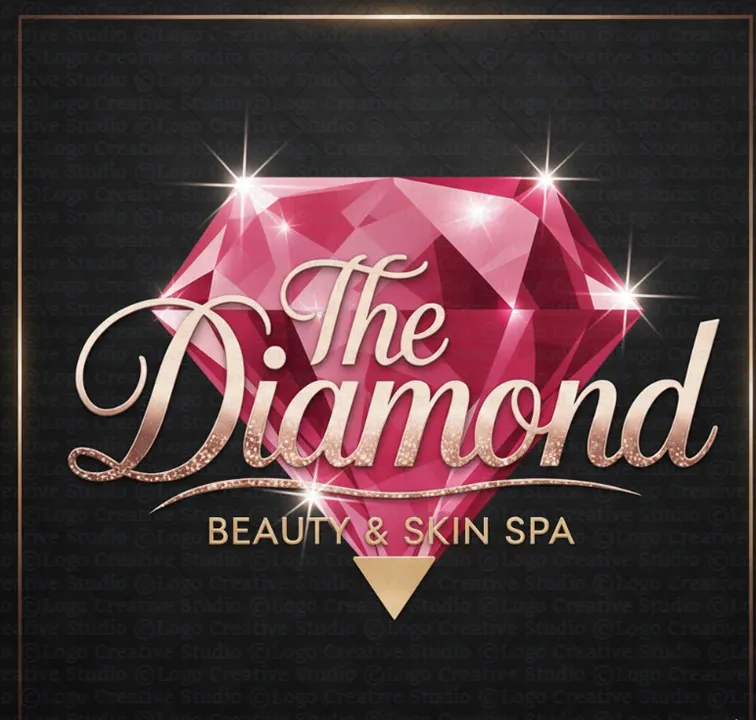 diamond beauty and skin spa