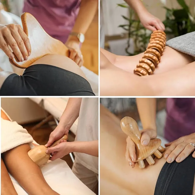diamond beauty and skin spa