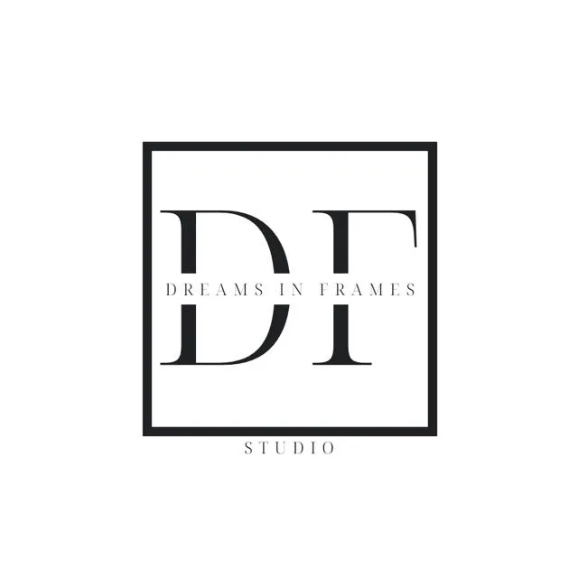 Dreams In Frames Studio
