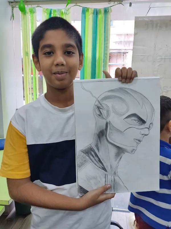 Artextic Creative Studio