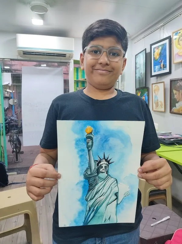 Artextic Creative Studio