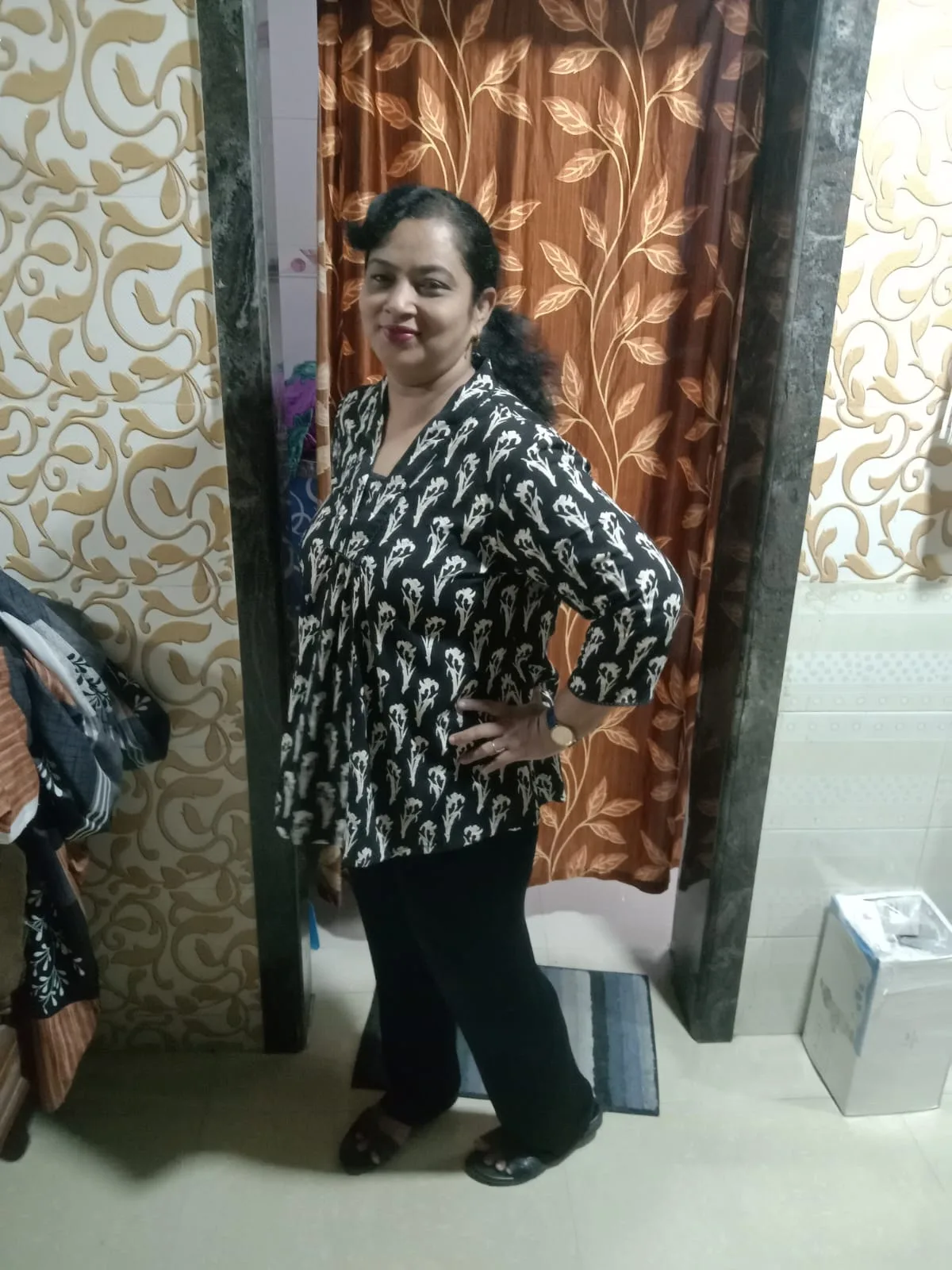 Ziya Yoga Classes