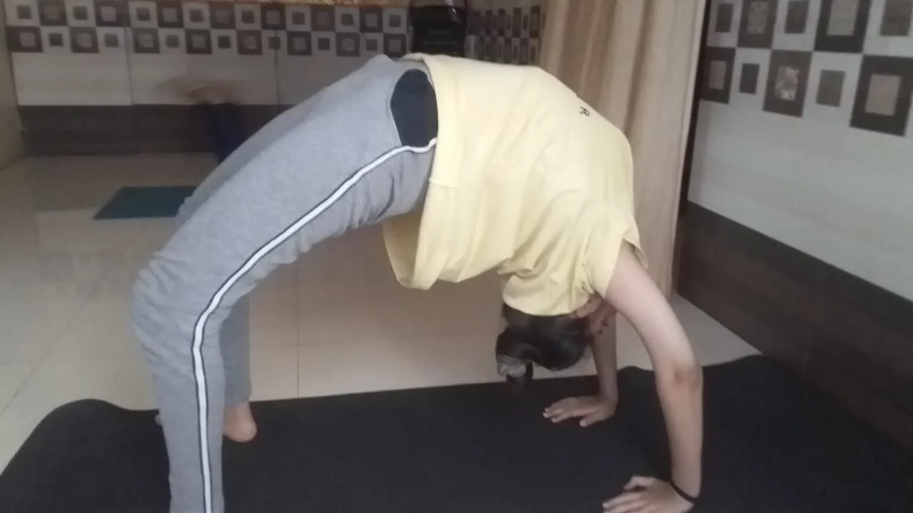 Ziya Yoga Classes