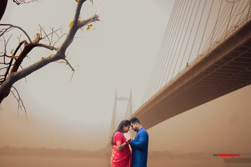 Som photography
