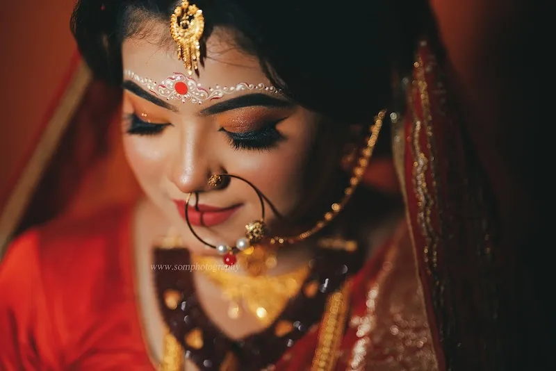 Som photography