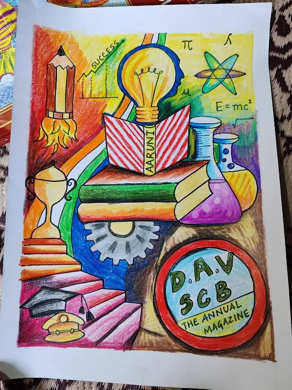 Art Smart