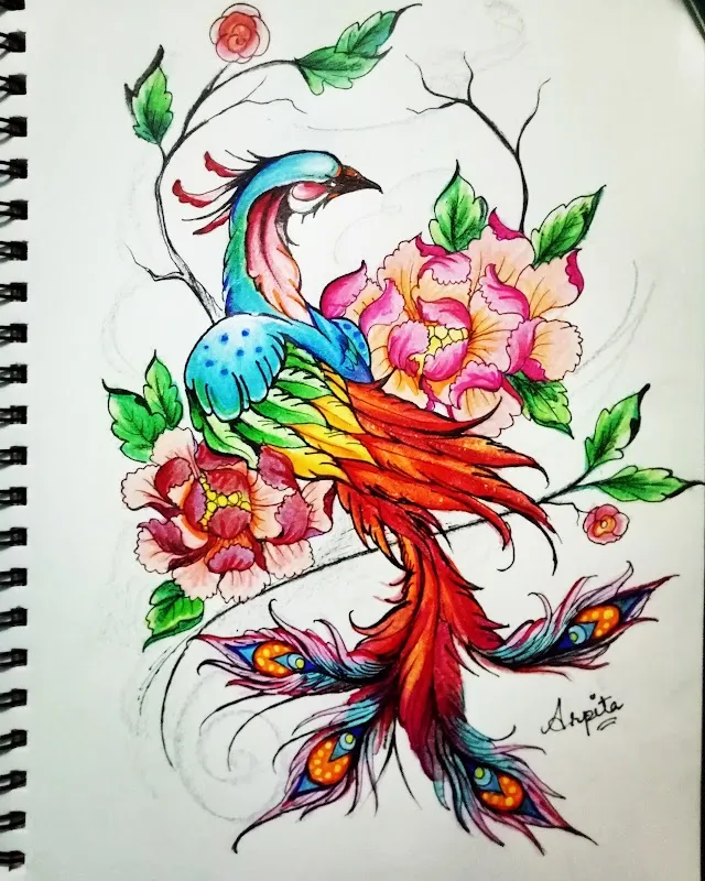Art Smart