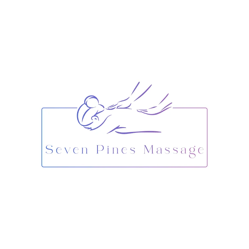 Seven Pines Massage