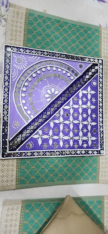 Udayan Art Gallery
