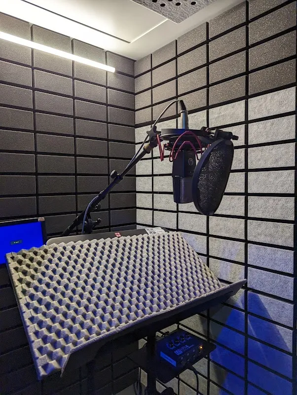 JIMMUSIC PRODUCTIONS