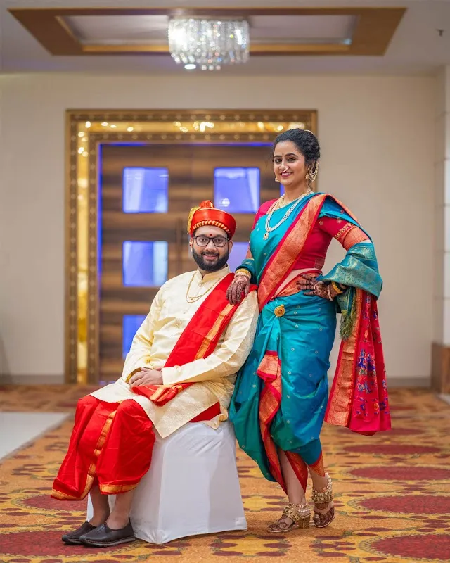 Chitrankan Production
