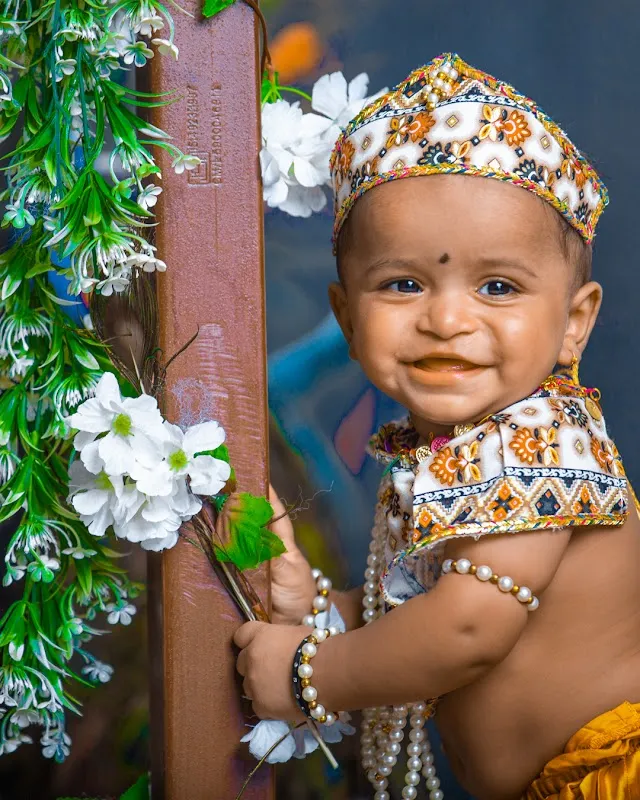 Chitrankan Production