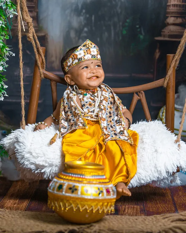 Chitrankan Production