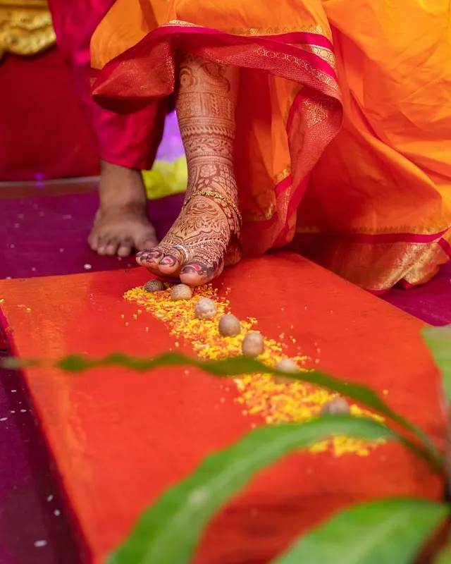 Chitrankan Production