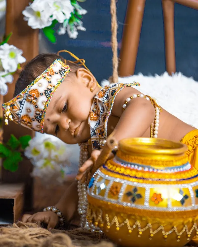 Chitrankan Production