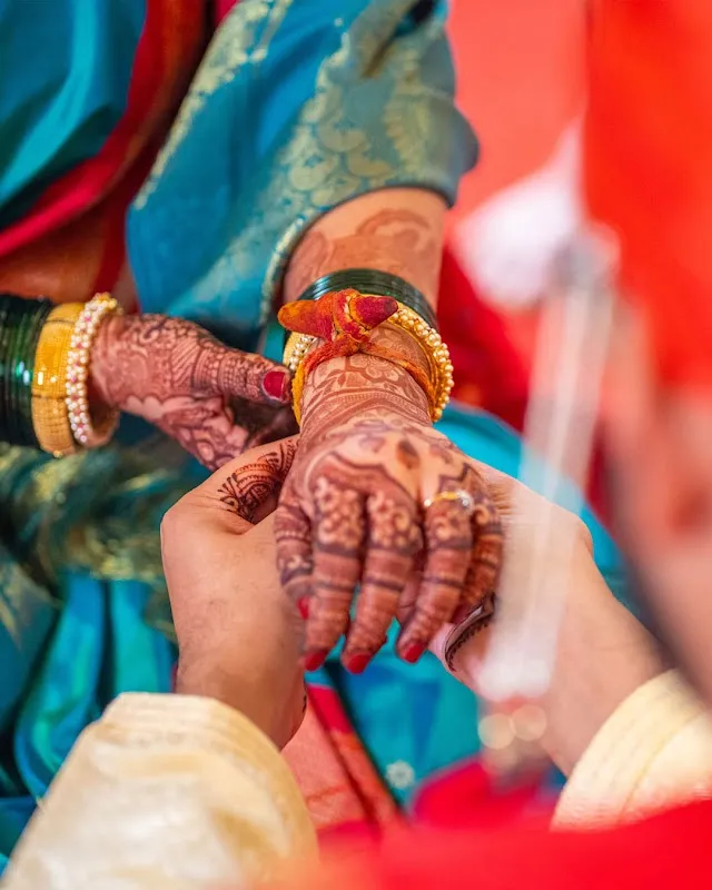 Chitrankan Production
