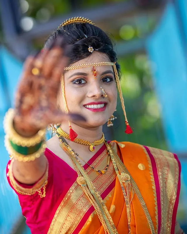 Chitrankan Production
