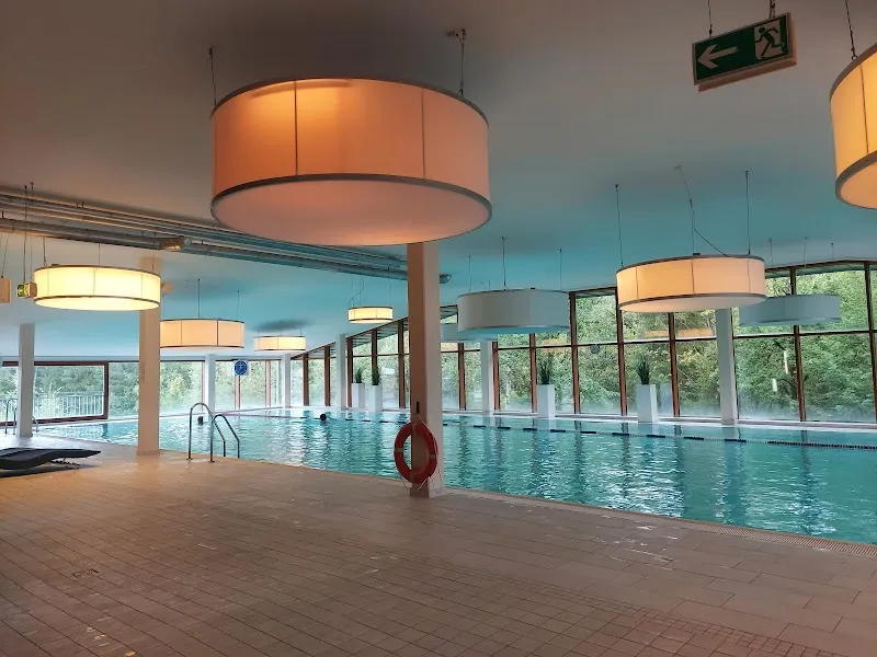 Urban Sports Club