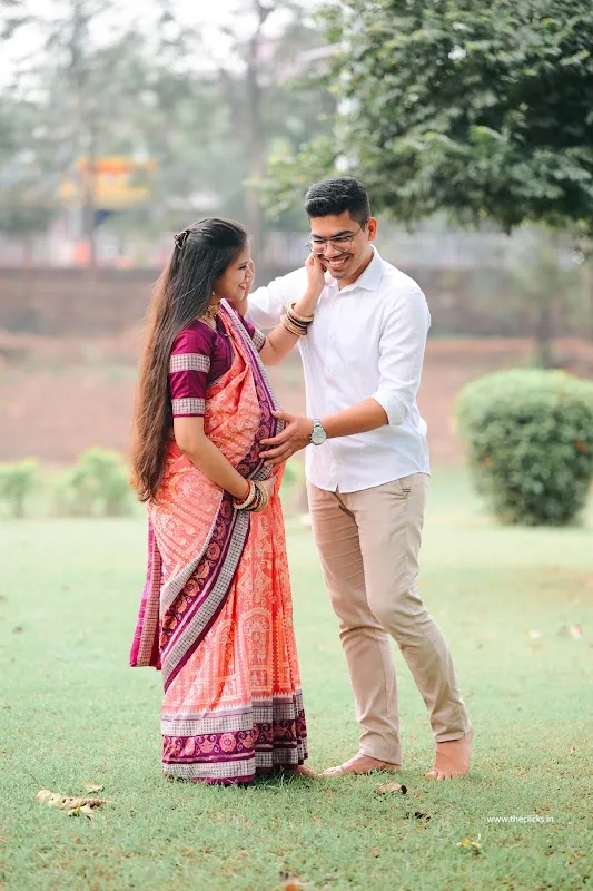 The Clicks Photography & Film