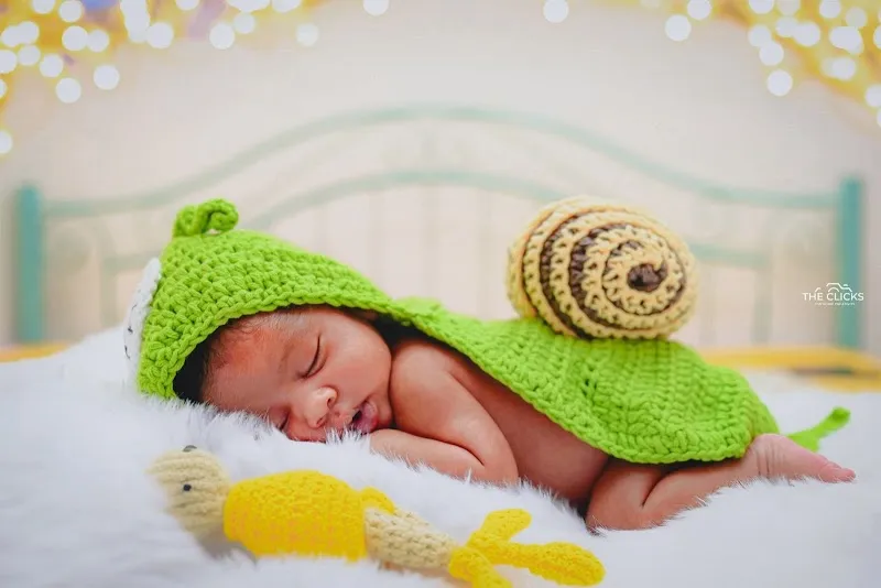 The Clicks Photography & Film