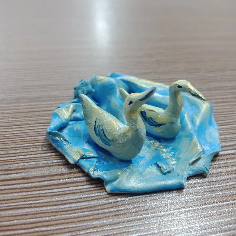 Alankrita Art Studio