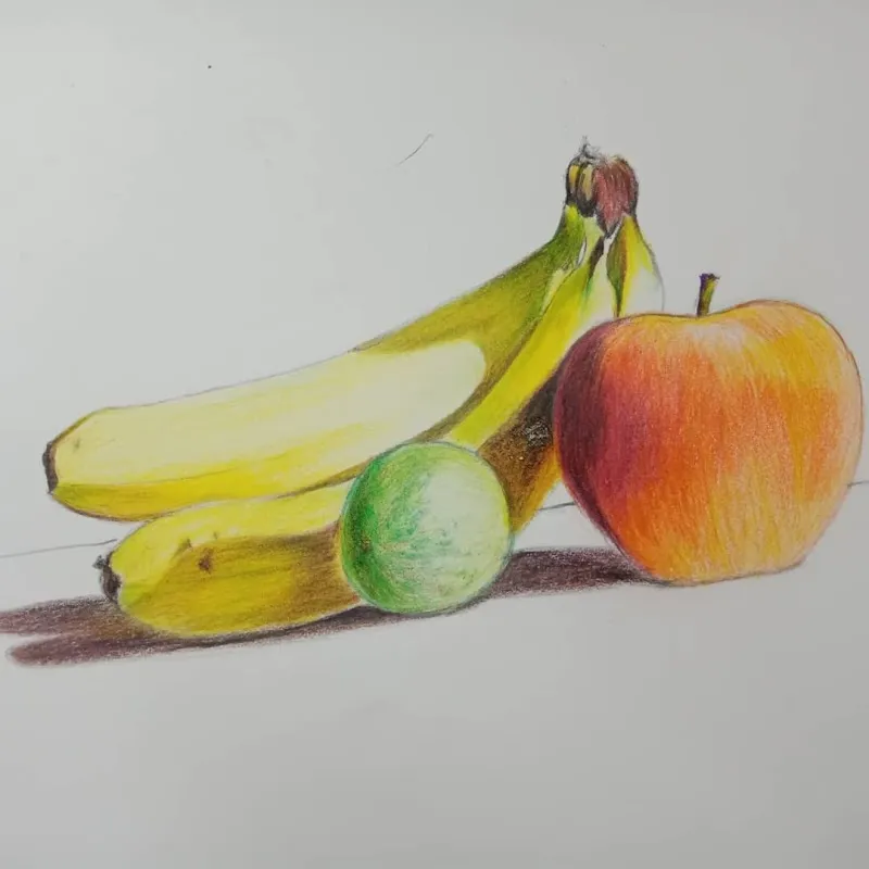 Alankrita Art Studio