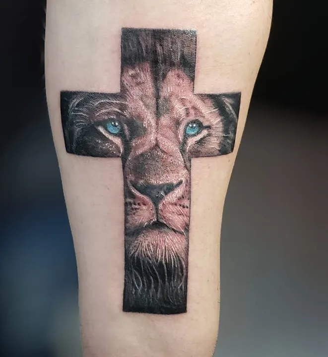 Inked NYC Tattoos | Piercing | Fine Jewelry