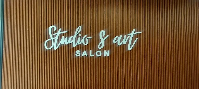 Studio s Art