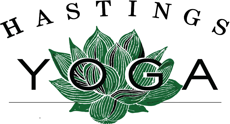 Hastings Yoga