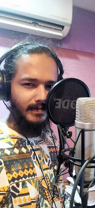 T R Production