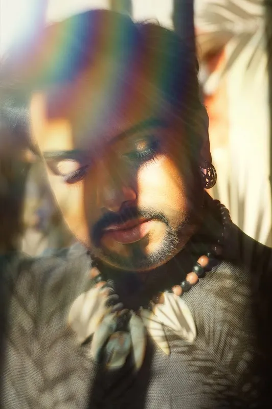 Shekar Rajendran ( Shekar Dance Academy)