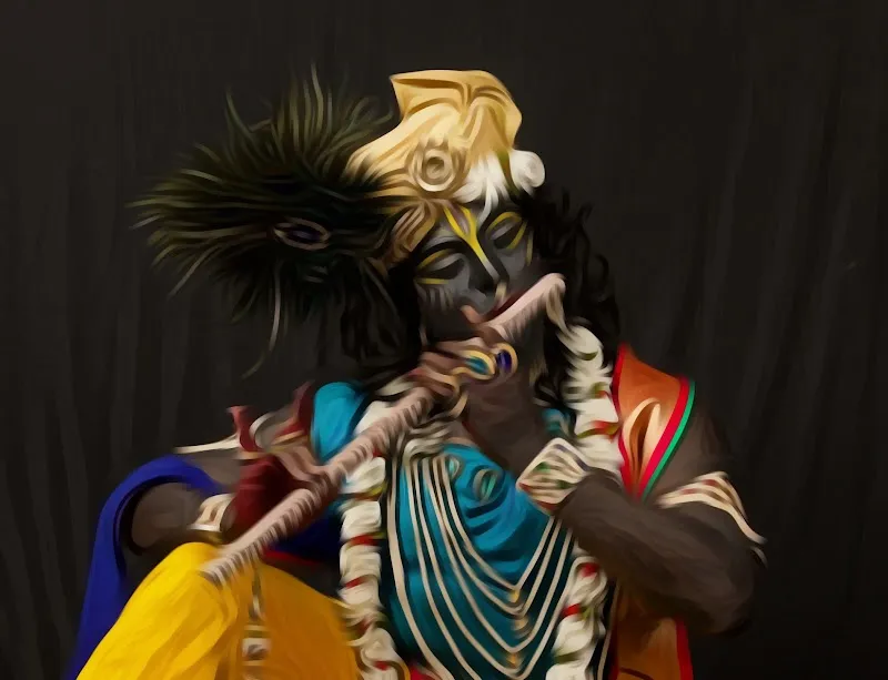 Shekar Rajendran ( Shekar Dance Academy)