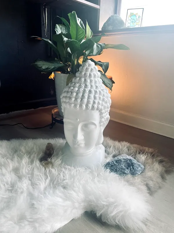 Studio 108: Body | Mind | Soul