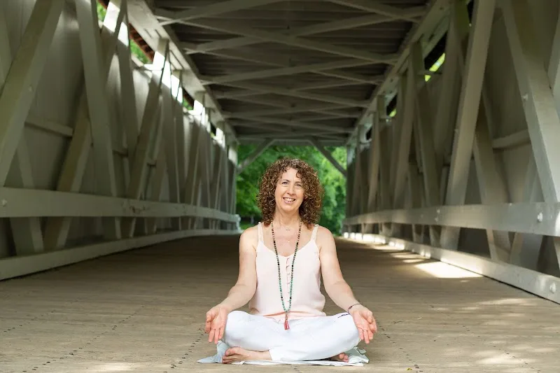 Studio 108: Body | Mind | Soul