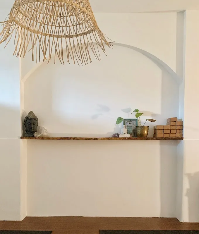 Sukha Yoga