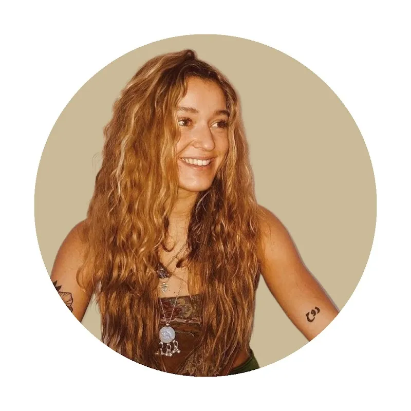 Sukha Yoga