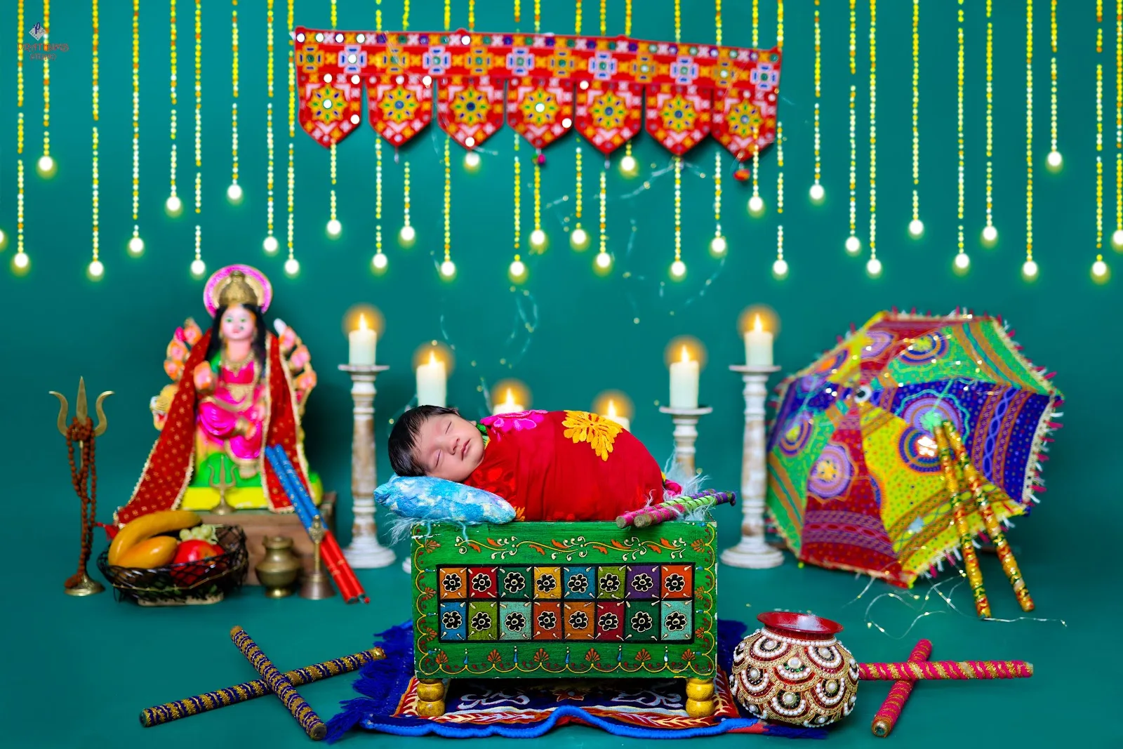 Pratibimb Studio