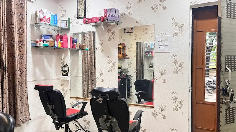 Arunatti Nice Care - Beauty Salon and Academy