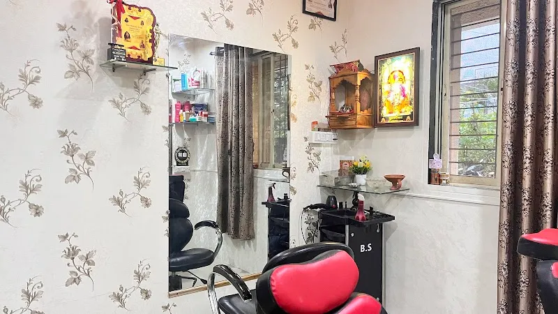 Arunatti Nice Care - Beauty Salon and Academy