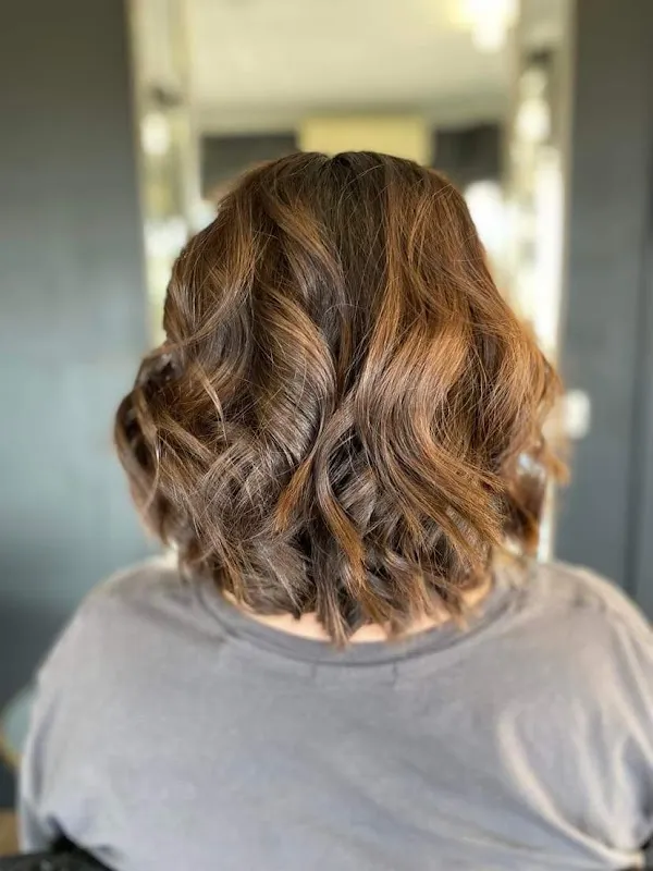 Icon Salons HB (Hair & Beauty)