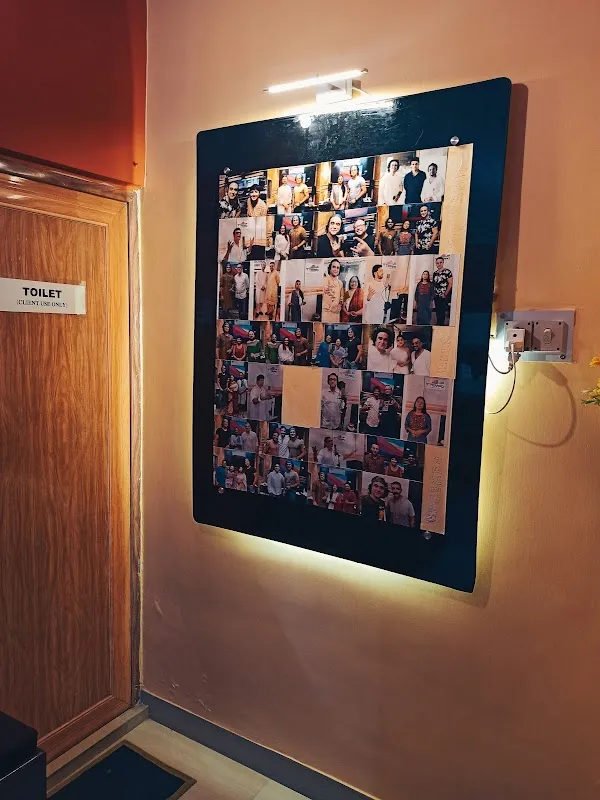Uptempo Sound Studio