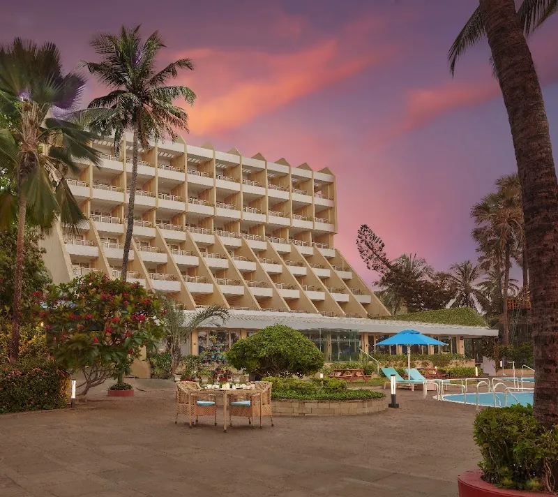 iyãsya Spa