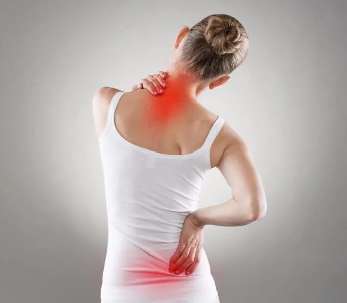Essential Therapeutic Touch LLC