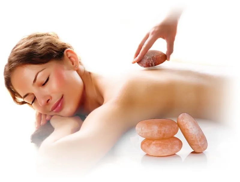 Essential Therapeutic Touch LLC
