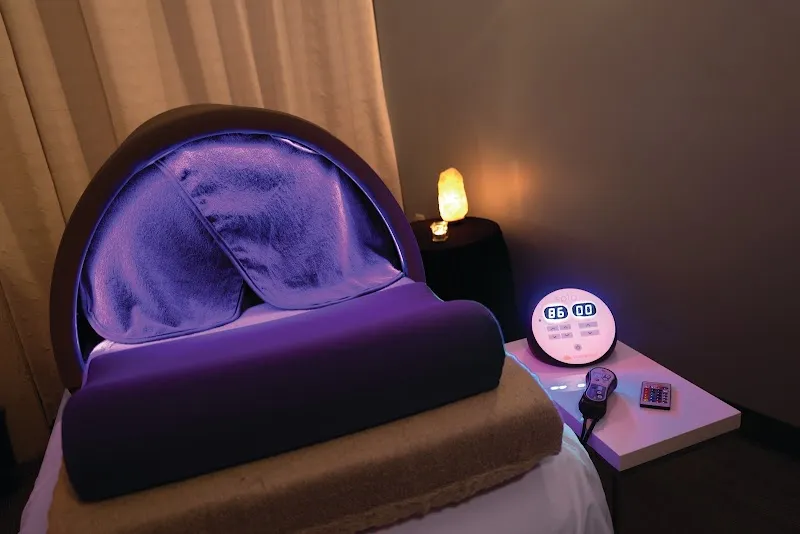 Essential Therapeutic Touch LLC